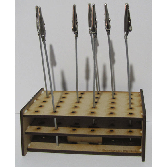 Rack N Stak - Painting Clip Stand - PCS01