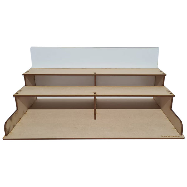 Rack N Stak - "Shelf Unit" - SHELF1