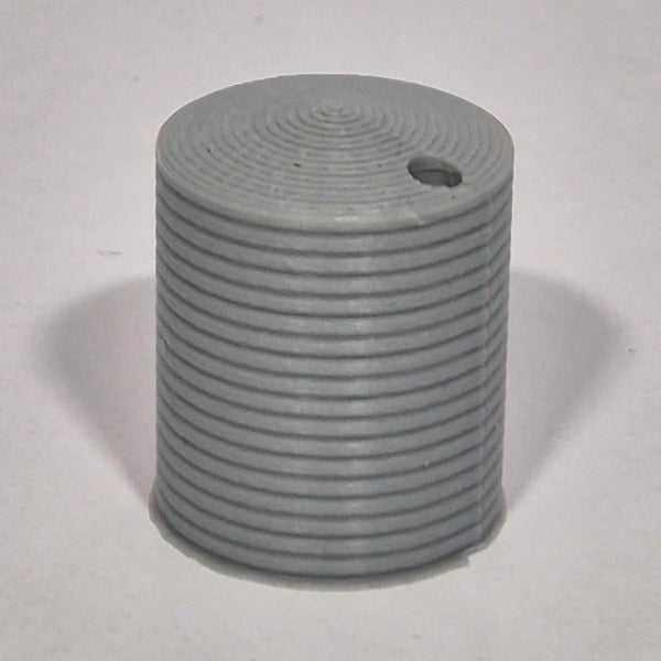 TP1003 - Water Tanks - HO Scale