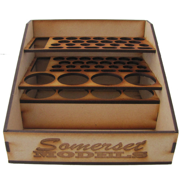 Rack N Stak - Tooling Stand - TS001