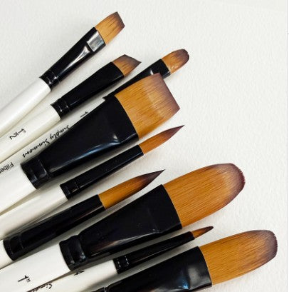 Brushes