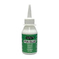 60ml PVA Glue  - IckySticky - 11000