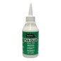 100ml PVA Glue  - IckySticky - 11001