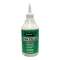 250ml PVA Glue  - IckySticky - 11002