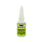 20GM Medium CA Glue  - IckySticky - 13401