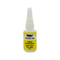 20GM Thick CA Glue  - IckySticky - 13416