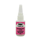 20GM Thin CA Glue  - IckySticky - 13420