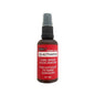 50GM CA Activator - IckySticky - 21155
