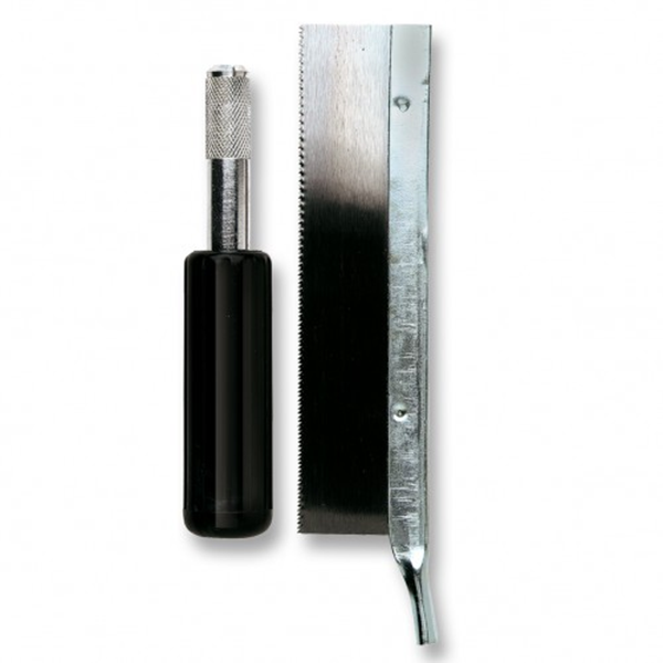 Hobby Saw & Handle - Artesania Latina  - 27042