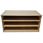 Rack N Stak - 3 Shelf Unit - SHELF3