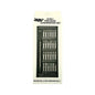 24 IN 1  Screwdriver Set - IckySticky - 550101