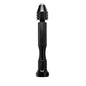 Pin Vise Drill Handle - IckySticky - 550118