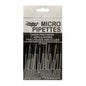Micro Pipettes - IckySticky - 560308