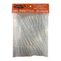 5ml Pipettes - IckySticky - 560309