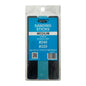 Medium Sanding Sticks - IckySticky - 610609