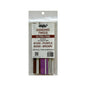 Ultra Fine Sanding Twigs - IckySticky - 610615
