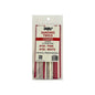 Coarse Sanding Twigs - IckySticky - 610617