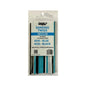 Medium Sanding Twigs - IckySticky - 610618