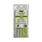 Fine Sanding Twigs - IckySticky - 610619