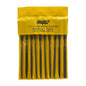 10 Piece Needle File Set - IckySticky - 610622
