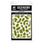 2mm Wild Moss Tuft  - Vallejo - SC404