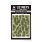 6mm Dry Green - Wild Tuft  - Vallejo - SC415