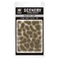 6mm Dry - Wild Tuft  - Vallejo - SC419