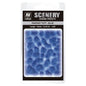 6mm Blue - Fantasy Tuft  - Vallejo - SC434