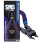 Dual Edge Nippers - SMS - NPR02