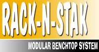 Trackside Models