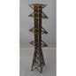 SM1034 - Laser Cut "Power Lines" - HO Scale