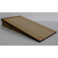 SM1074 - Laser Cut "Double Sided Platform Ramp" - HO Scale