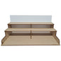 Rack N Stak - "Shelf Unit" - SHELF1