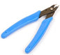 Sprue Cutters - Tooling - T001