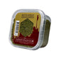 Battlefield Grass Green - Army Painter  - BF4113