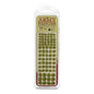 77 Woodland Grass Tufts  - Army Painter  - BF4224