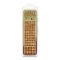 77 Mountain Grass Tufts  - Army Painter  - BF4227