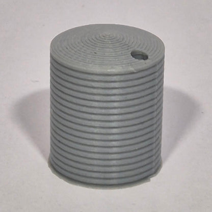 TP1003 - Water Tanks - HO Scale