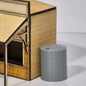 TP1003 - Water Tanks - HO Scale